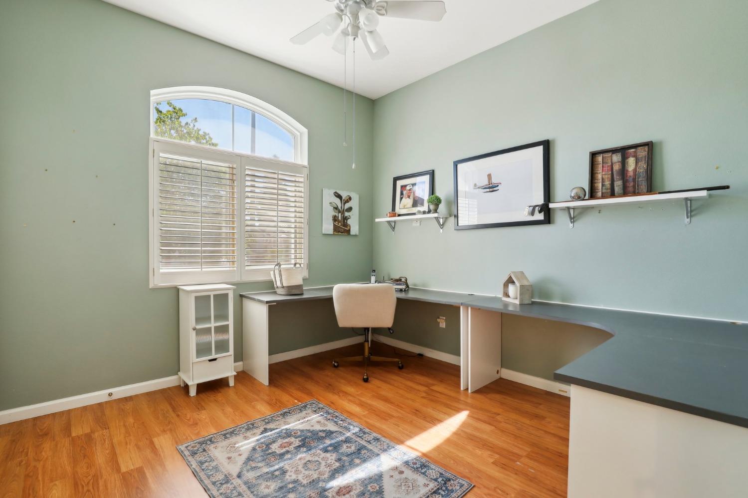 7165 Secret Garden Loop