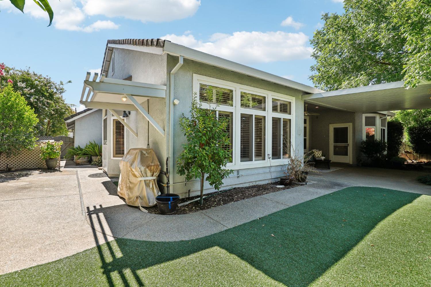 7165 Secret Garden Loop