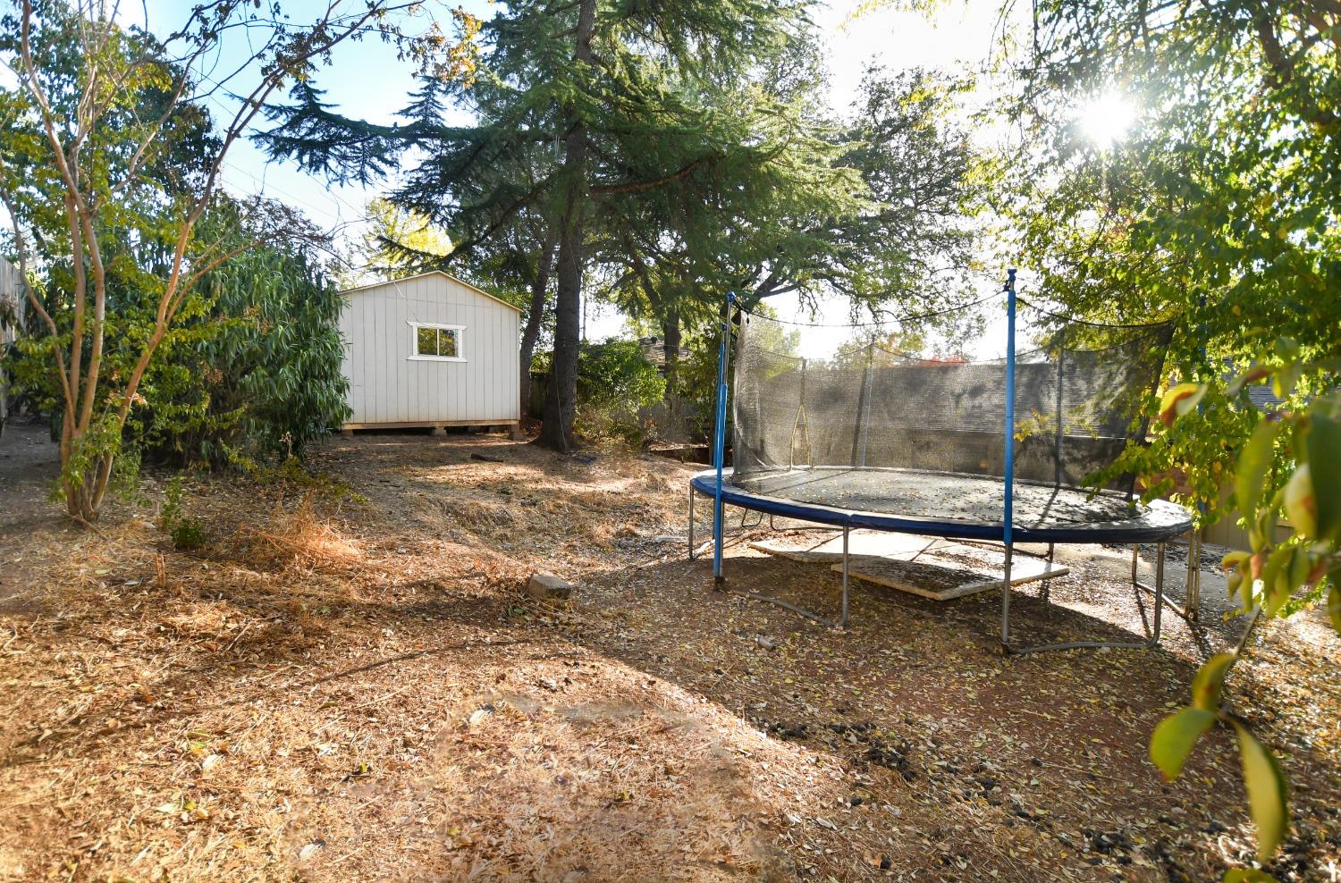 2923 Country Club Drive