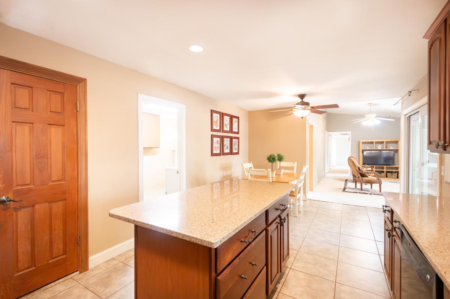 2923 Country Club Drive