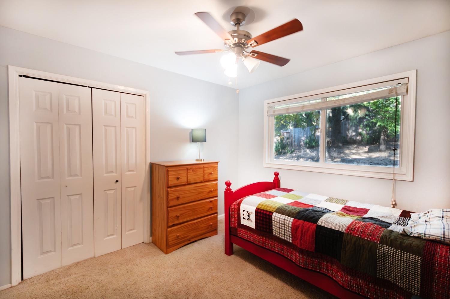 2923 Country Club Drive