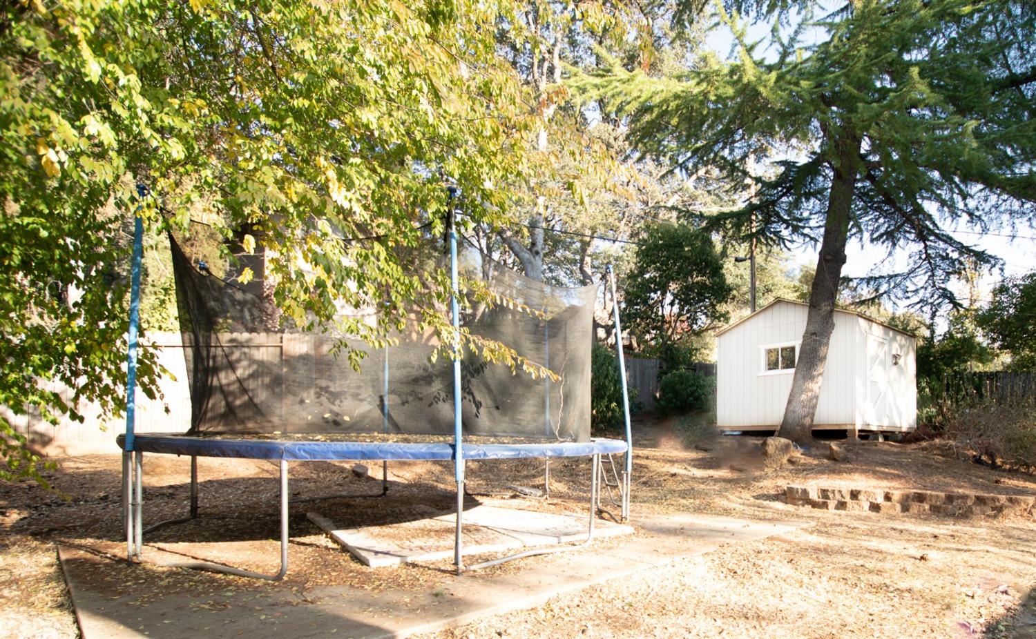 2923 Country Club Drive