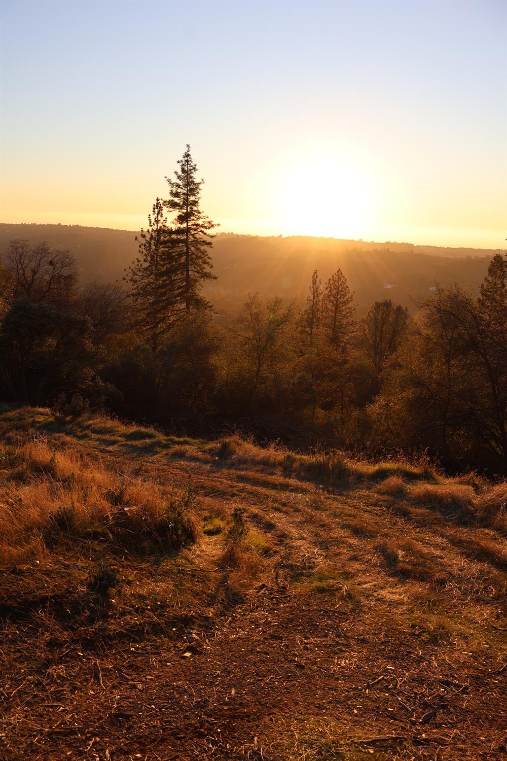 4480 Sunnyside Drive