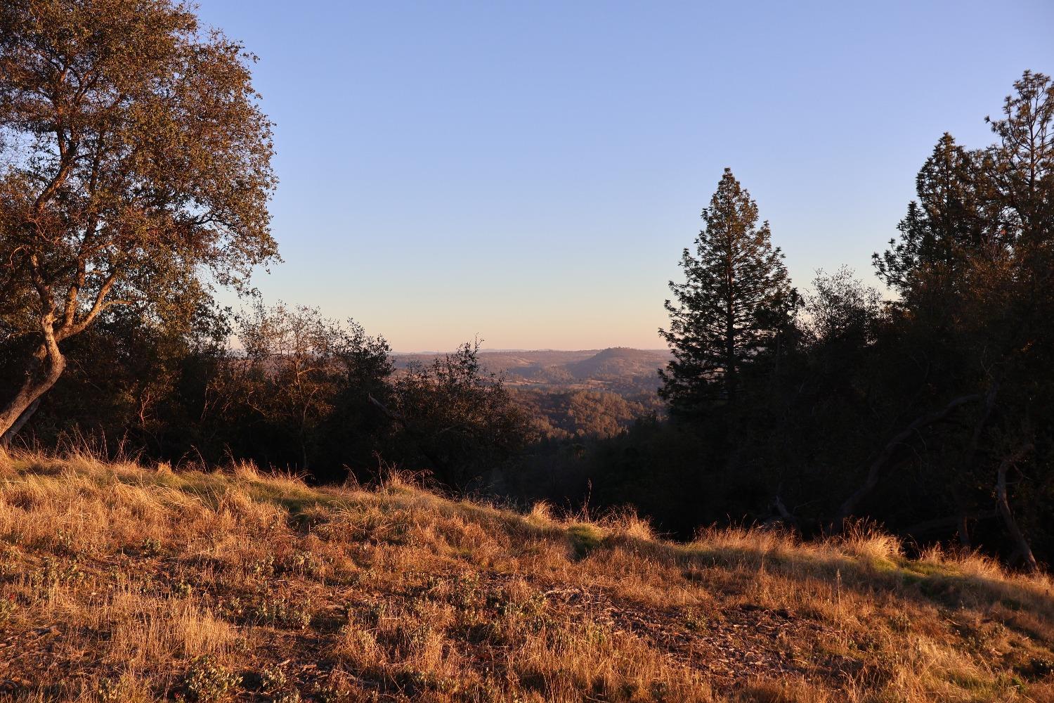 4480 Sunnyside Drive