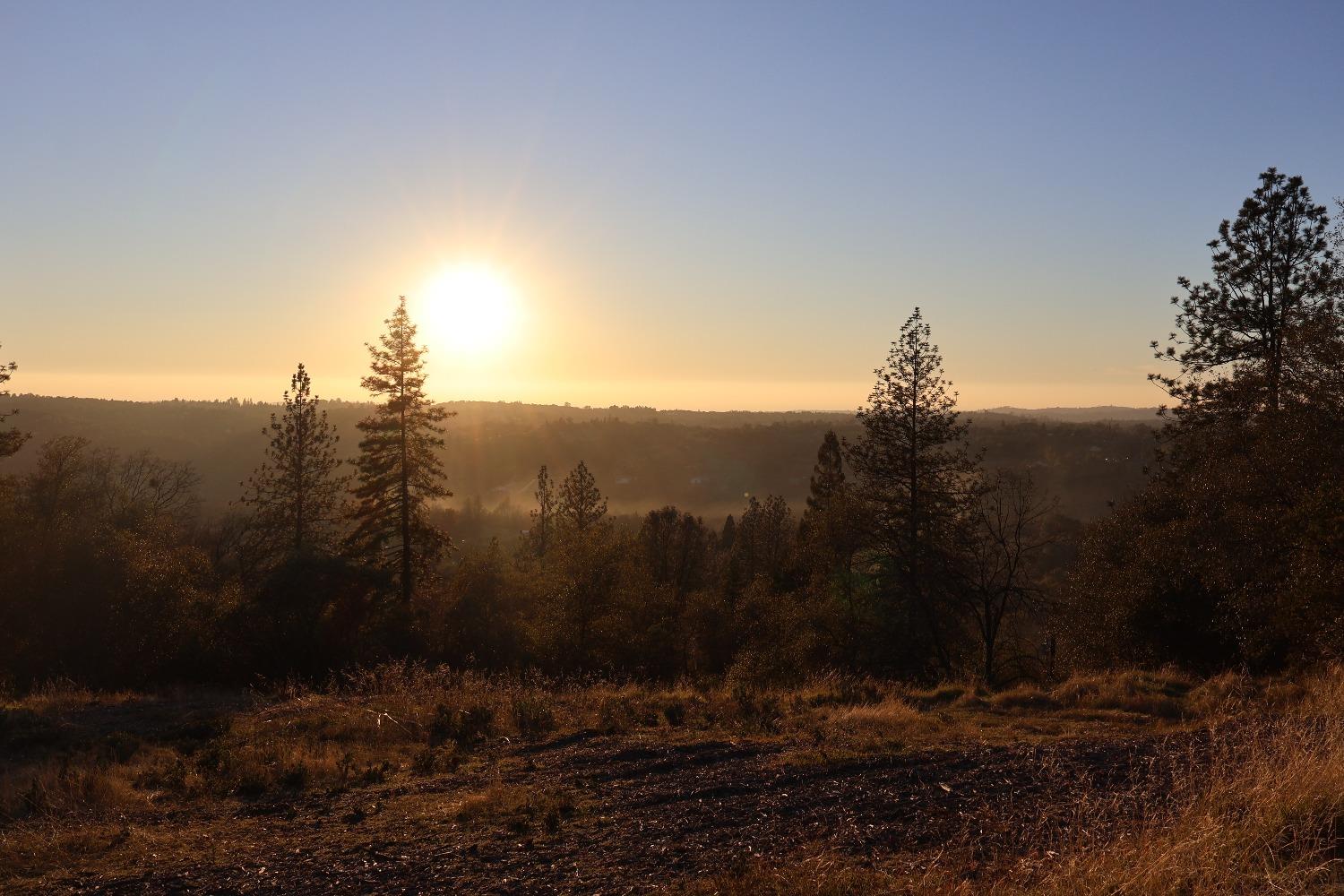 4480 Sunnyside Drive