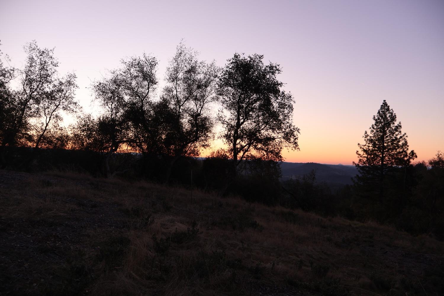 4480 Sunnyside Drive