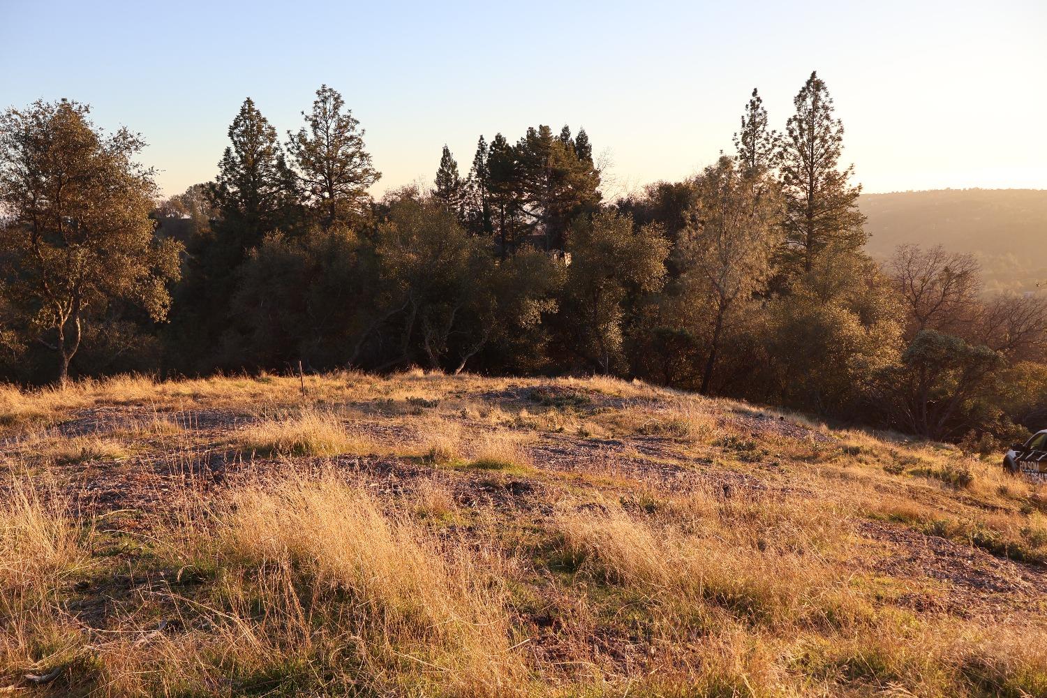 4480 Sunnyside Drive