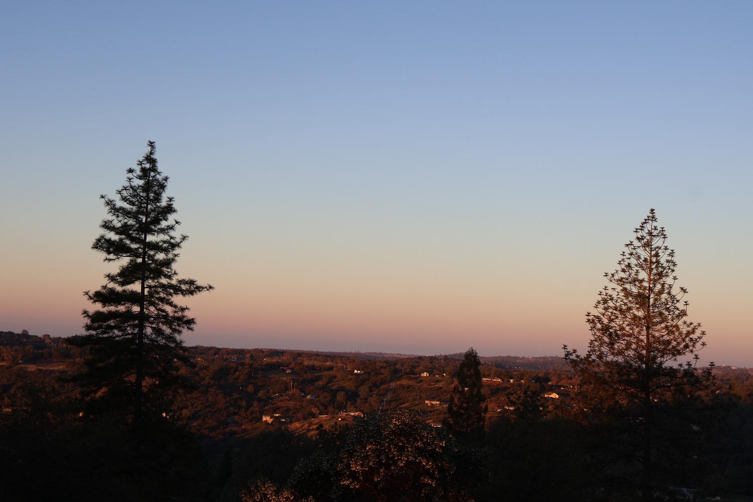 4480 Sunnyside Drive