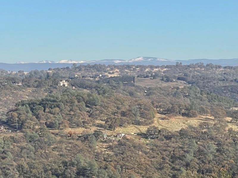 4480 Sunnyside Drive