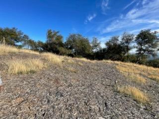 4480 Sunnyside Drive