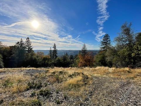 4480 Sunnyside Drive