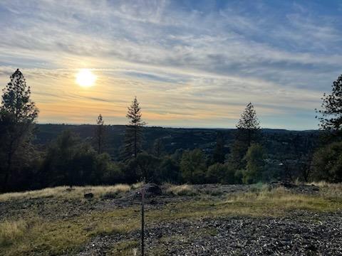 4480 Sunnyside Drive