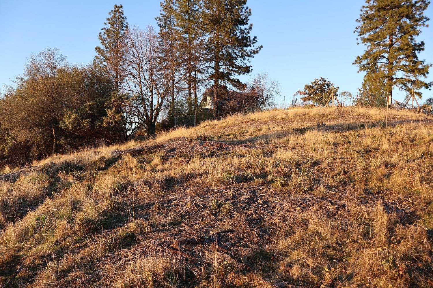 4480 Sunnyside Drive