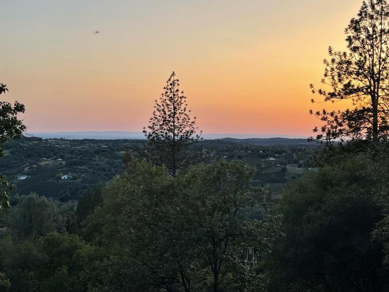 4480 Sunnyside Drive