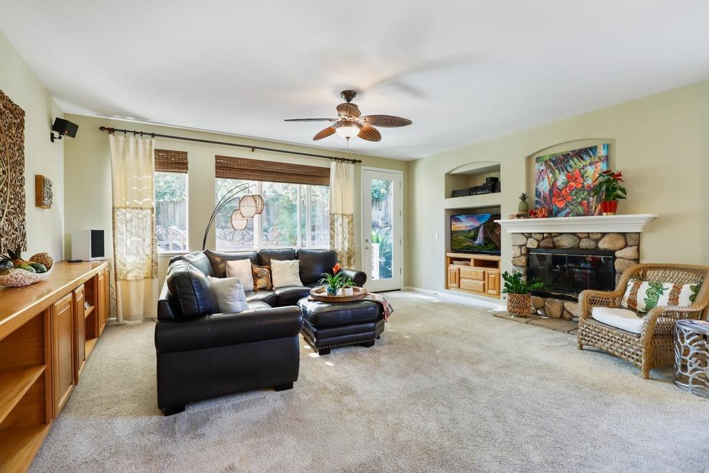 1268 Manning Drive