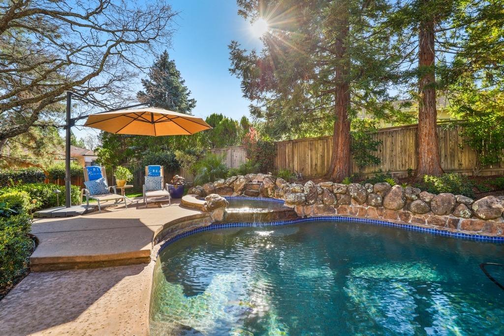1268 Manning Drive
