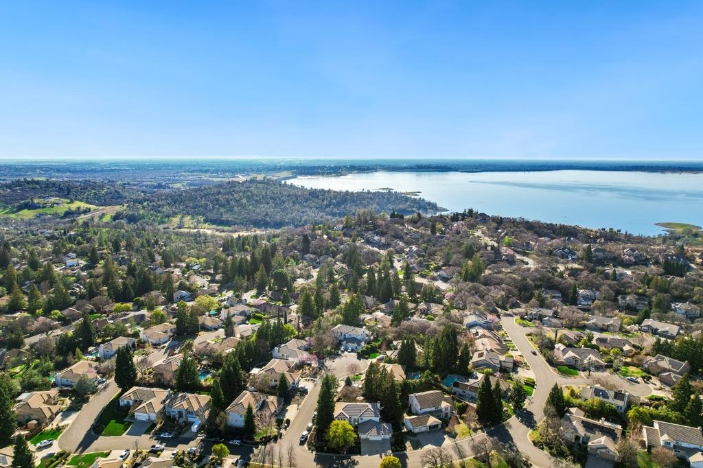 1268 Manning Drive