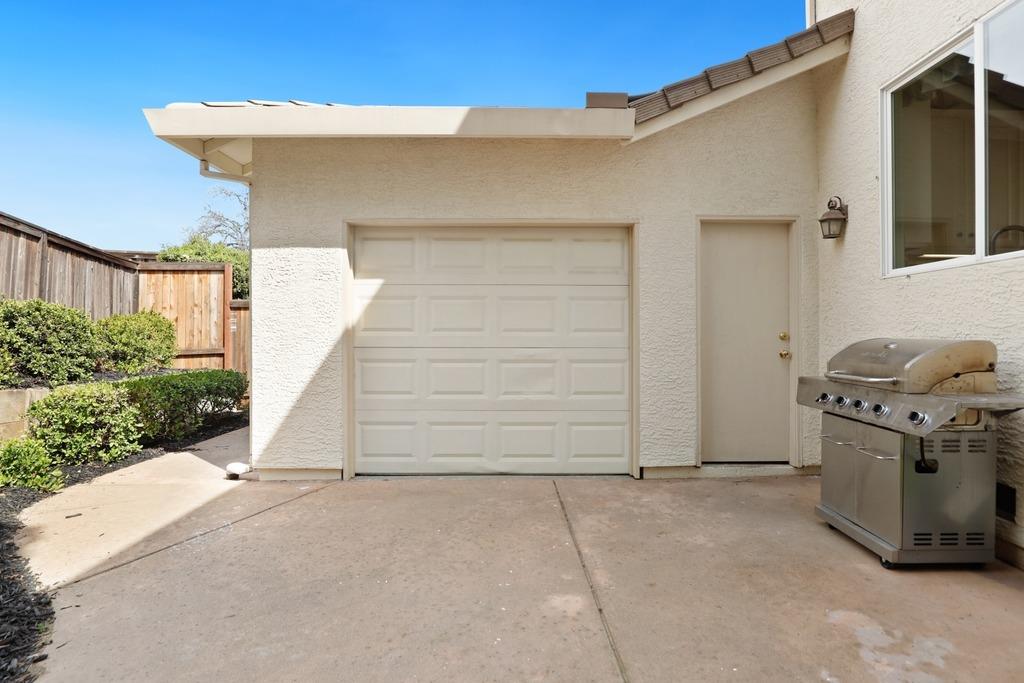 1268 Manning Drive