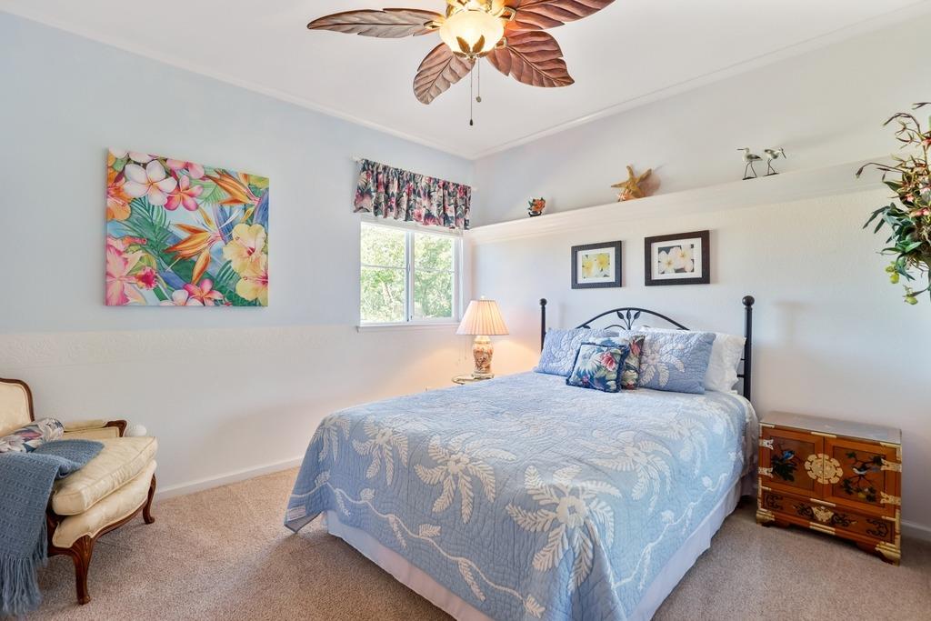 1268 Manning Drive