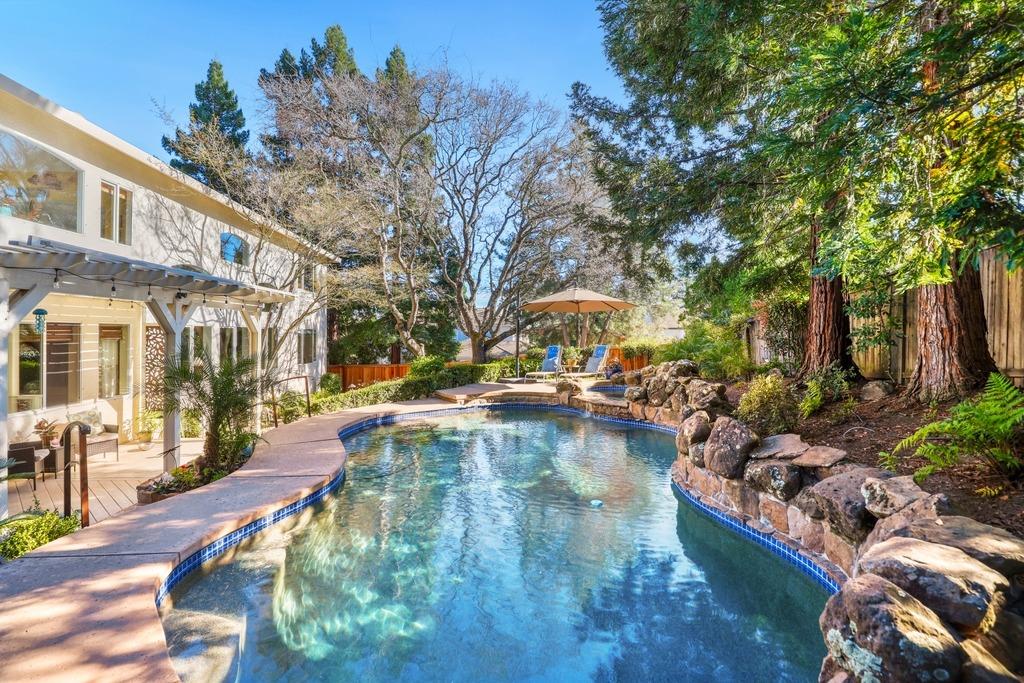 1268 Manning Drive