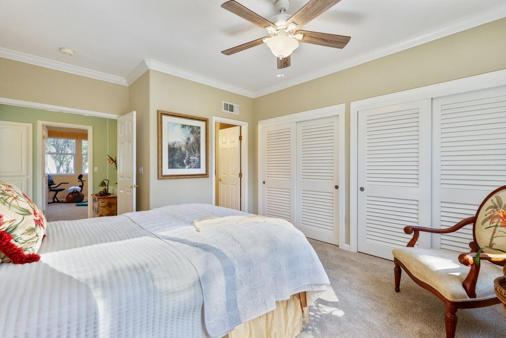 1268 Manning Drive