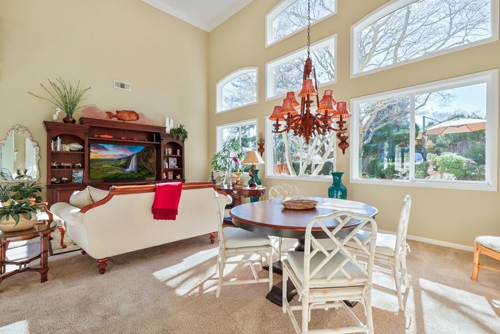 1268 Manning Drive