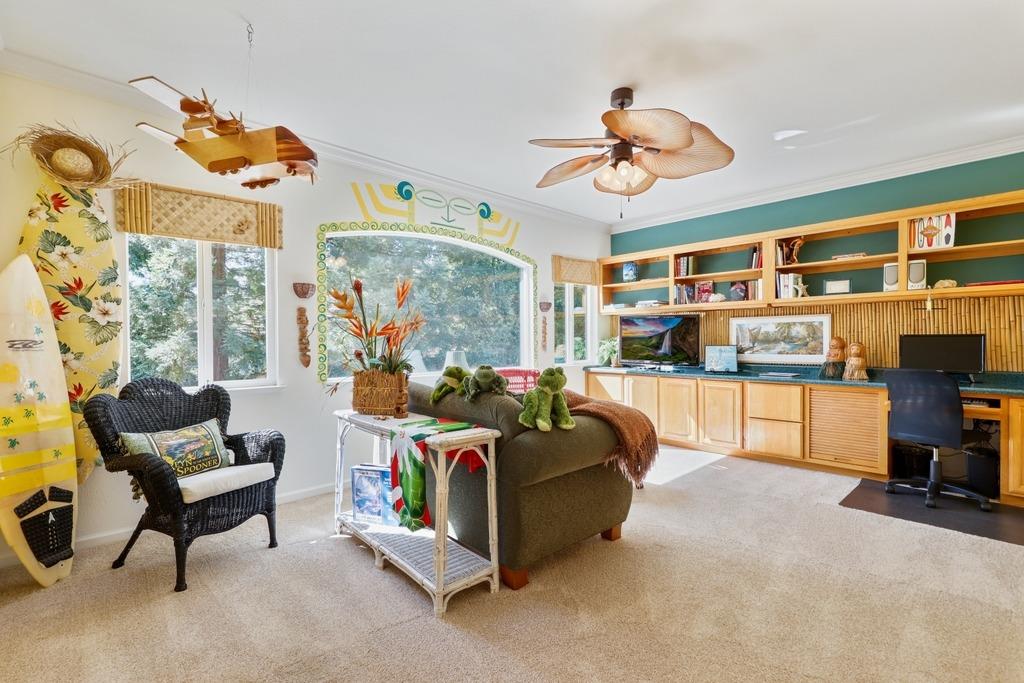 1268 Manning Drive