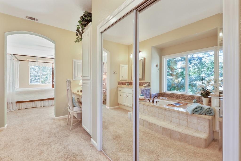 1268 Manning Drive