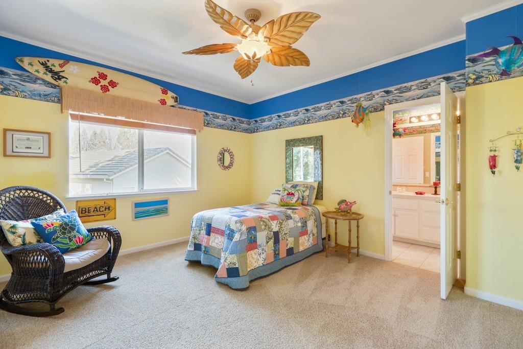 1268 Manning Drive