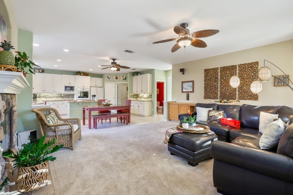 1268 Manning Drive