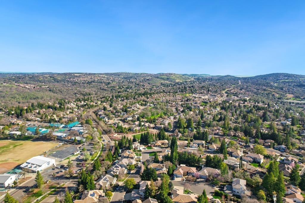 1268 Manning Drive