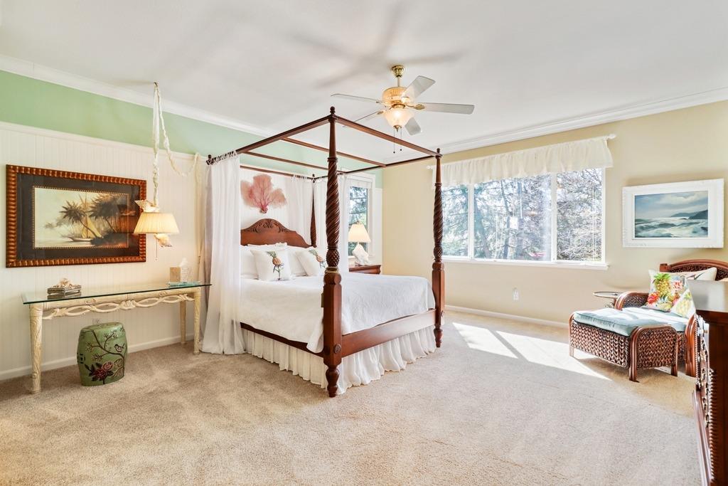 1268 Manning Drive
