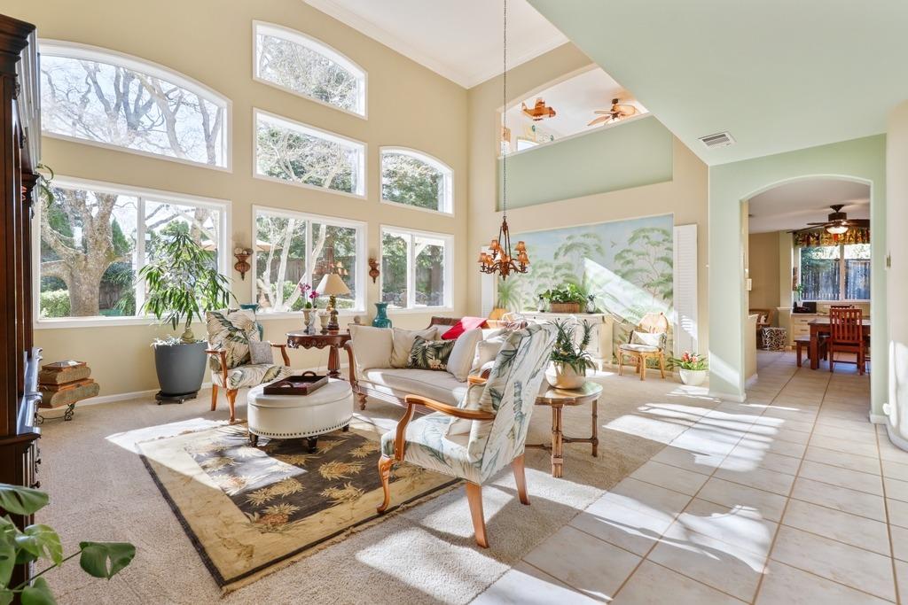 1268 Manning Drive