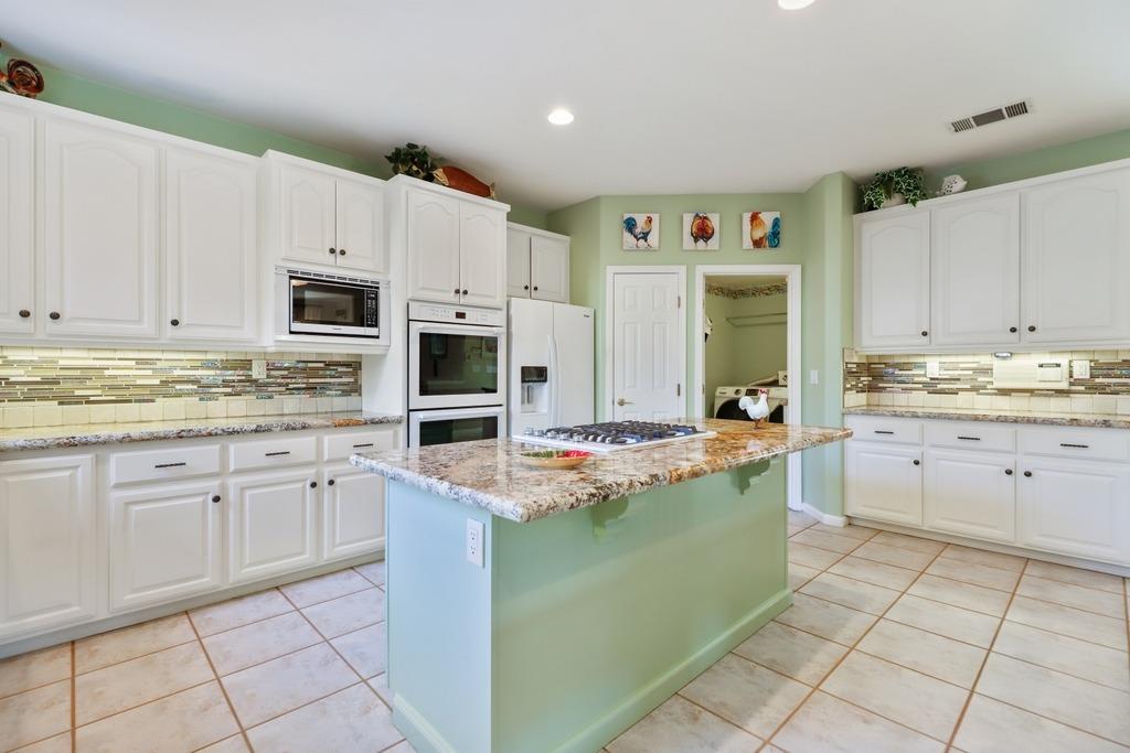 1268 Manning Drive