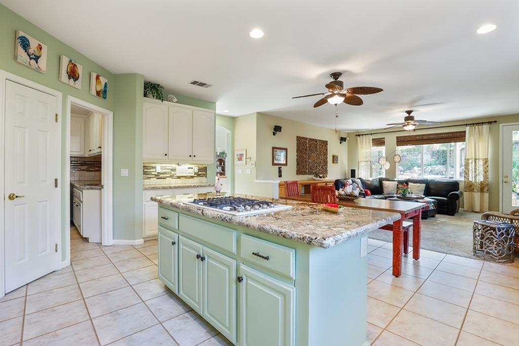 1268 Manning Drive