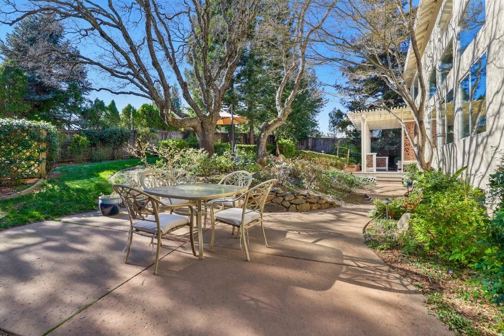 1268 Manning Drive