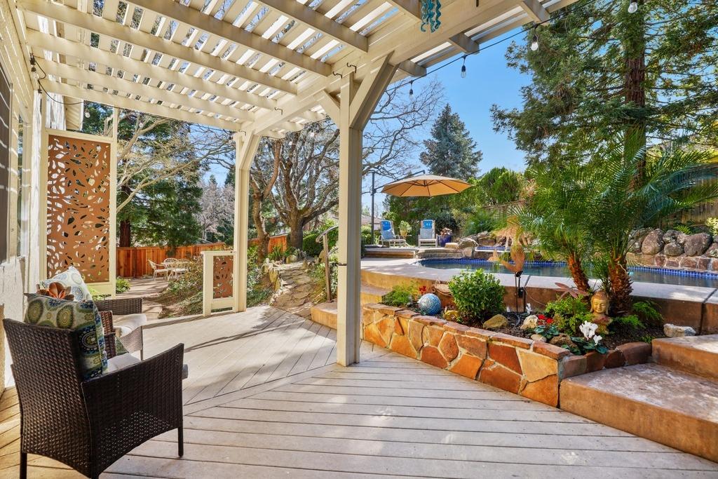 1268 Manning Drive