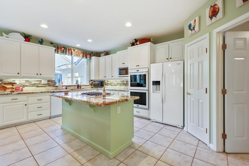 1268 Manning Drive