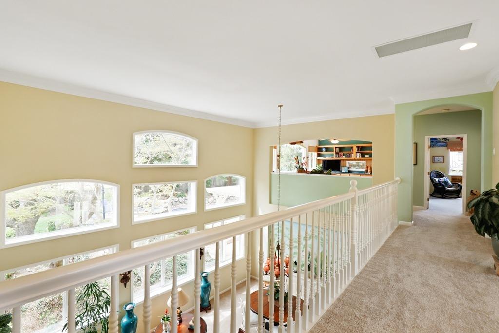 1268 Manning Drive
