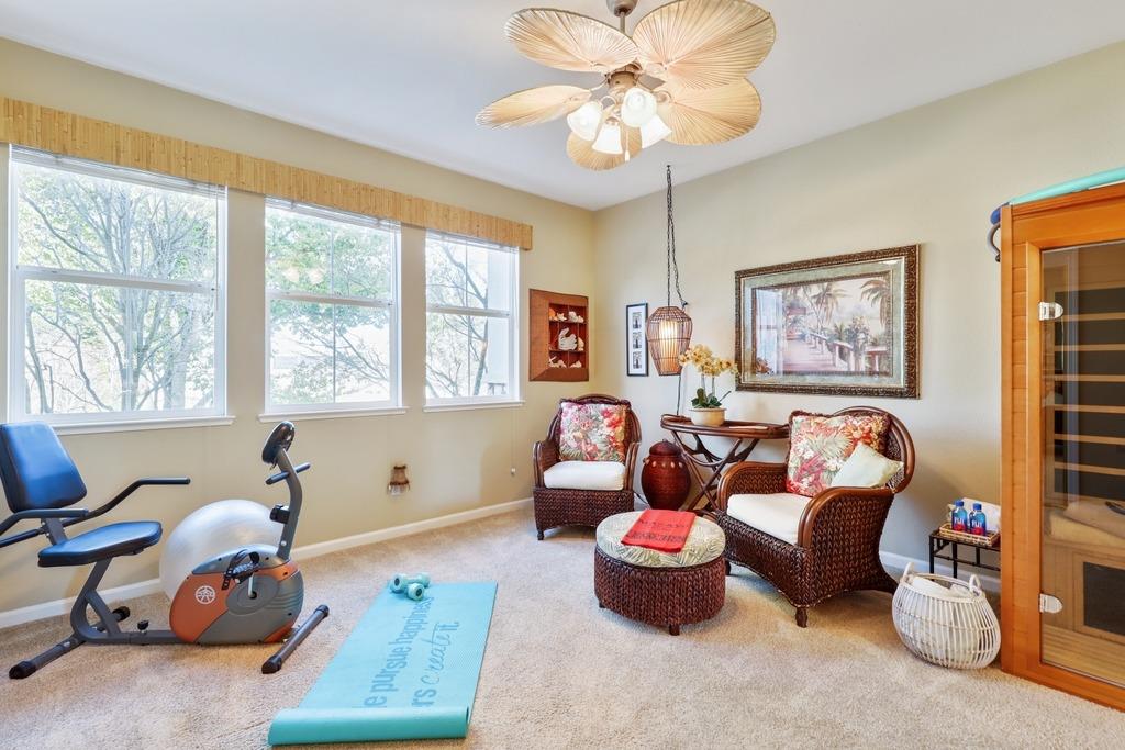 1268 Manning Drive