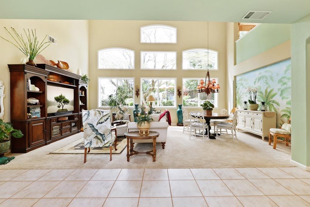 1268 Manning Drive