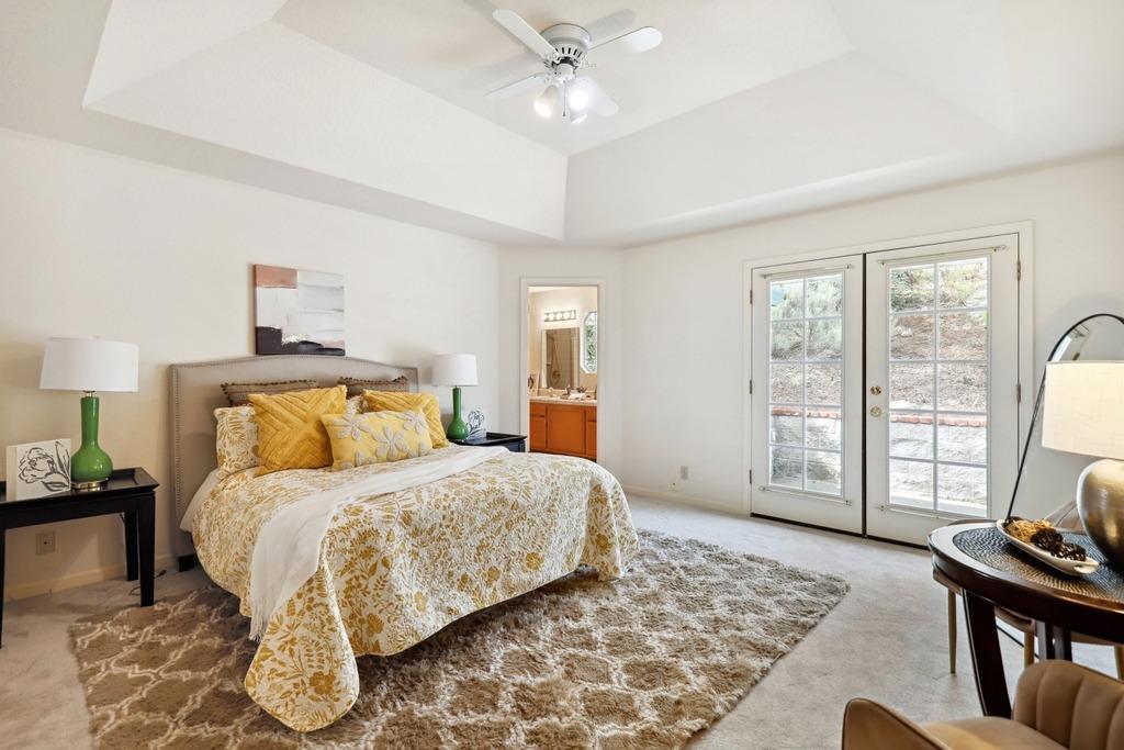 2036 Moonstone Circle