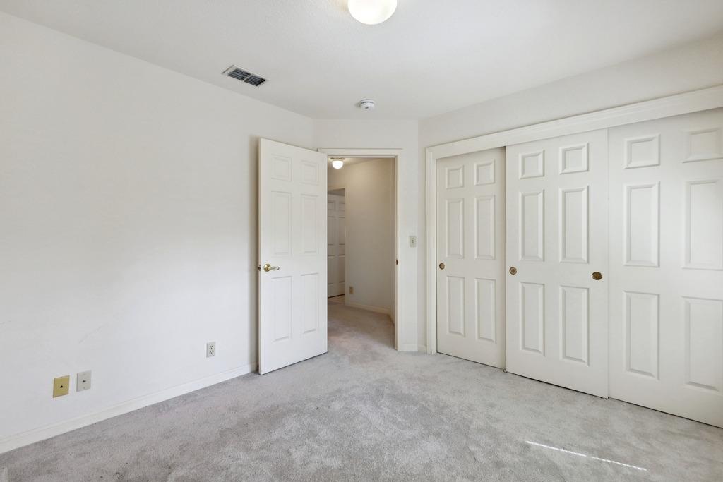 2036 Moonstone Circle