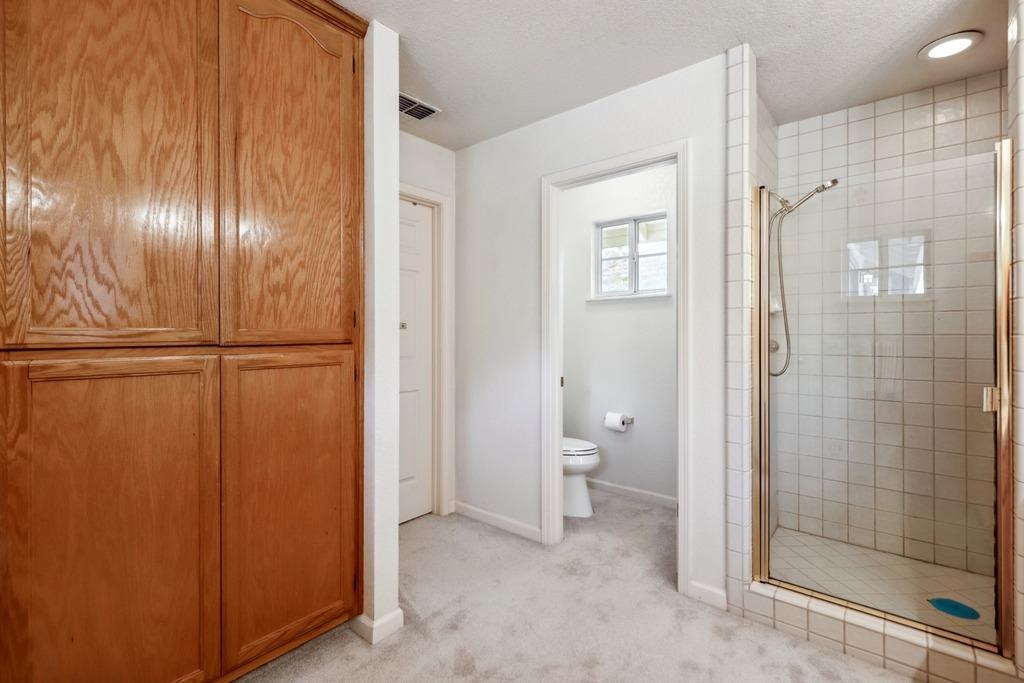 2036 Moonstone Circle