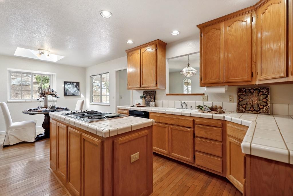 2036 Moonstone Circle