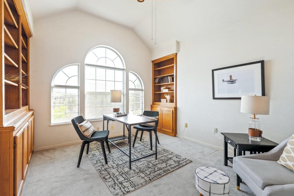 2036 Moonstone Circle