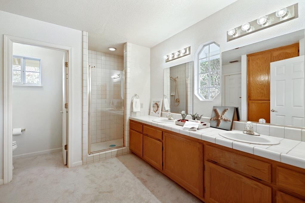 2036 Moonstone Circle