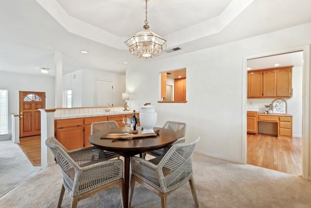 2036 Moonstone Circle