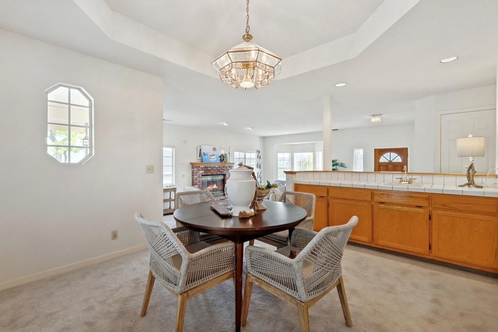 2036 Moonstone Circle