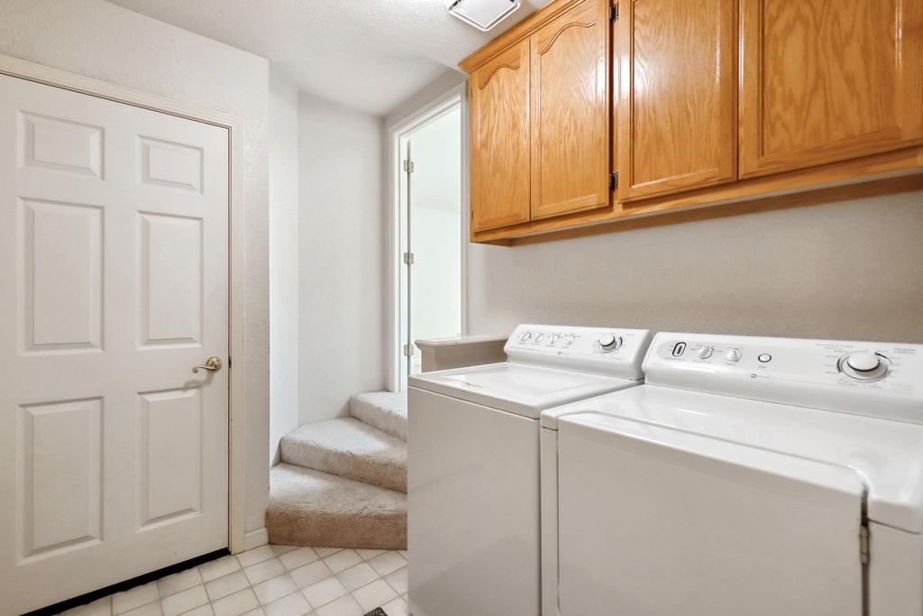 2036 Moonstone Circle